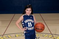2026-03-10 2nd Grade GIRLS B.B_DSC_1186-2