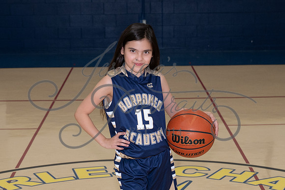 2026-03-10 2nd Grade GIRLS B.B_DSC_1186-2