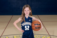 2026-03-10 2nd Grade GIRLS B.B_DSC_1190-2