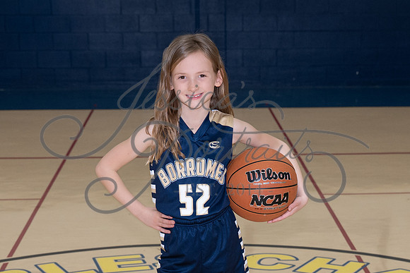2026-03-10 2nd Grade GIRLS B.B_DSC_1190-2