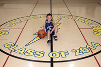 2026-03-10 2nd Grade GIRLS B.B_DSC_1182