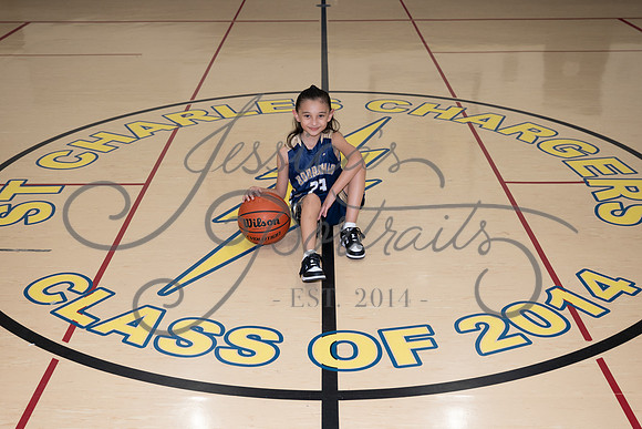 2026-03-10 2nd Grade GIRLS B.B_DSC_1182