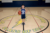 2026-03-10 2nd Grade GIRLS B.B_DSC_1177