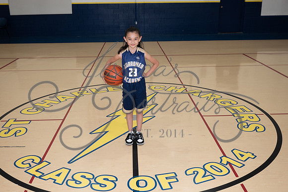 2026-03-10 2nd Grade GIRLS B.B_DSC_1177