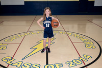2026-03-10 2nd Grade GIRLS B.B_DSC_1190