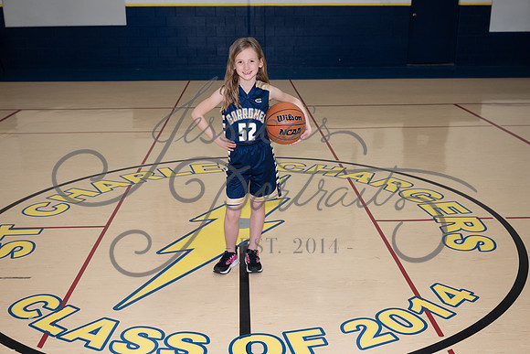 2026-03-10 2nd Grade GIRLS B.B_DSC_1190