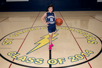 2026-03-10 2nd Grade GIRLS B.B_DSC_1186