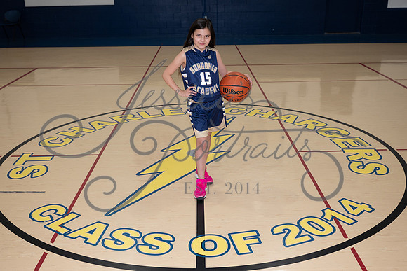 2026-03-10 2nd Grade GIRLS B.B_DSC_1186