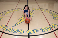 2026-03-10 2nd Grade GIRLS B.B_DSC_1188