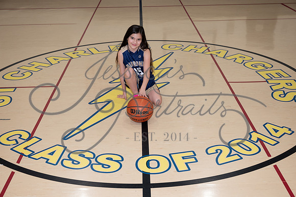 2026-03-10 2nd Grade GIRLS B.B_DSC_1188
