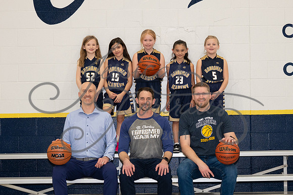 2026-03-10 2nd Grade GIRLS B.B_DSC_1195-2