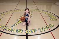 2026-03-10 2nd Grade GIRLS B.B_DSC_1191