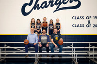 2026-03-10 2nd Grade GIRLS B.B_DSC_1195