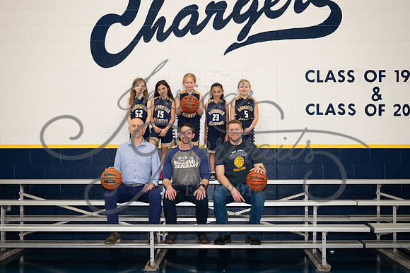 2026-03-10 2nd Grade GIRLS B.B_DSC_1195