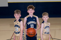2026-03-10 3rd Grade Boys B.B_DSC_1220