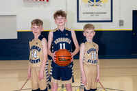 2026-03-10 3rd Grade Boys B.B_DSC_1219