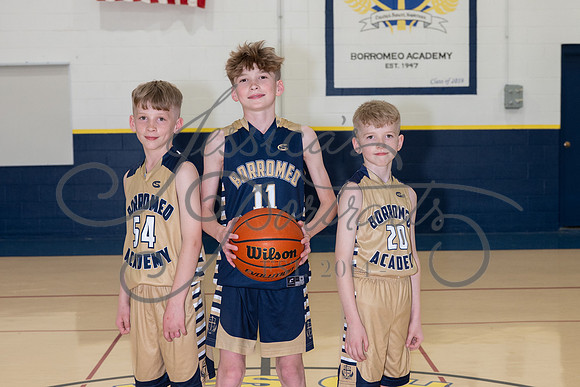 2026-03-10 3rd Grade Boys B.B_DSC_1219
