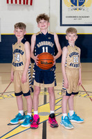 2026-03-10 3rd Grade Boys B.B_DSC_1218-2