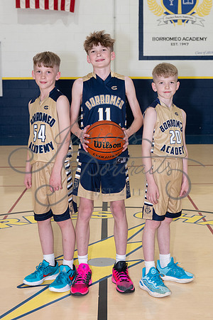 2026-03-10 3rd Grade Boys B.B_DSC_1218-2