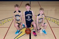 2026-03-10 3rd Grade Boys B.B_DSC_1222