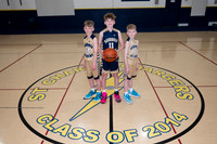 2026-03-10 3rd Grade Boys B.B_DSC_1221