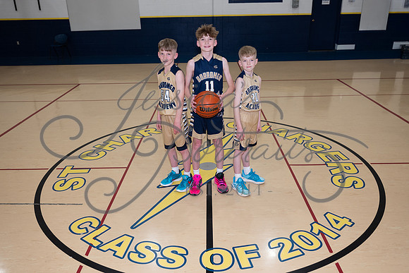 2026-03-10 3rd Grade Boys B.B_DSC_1221