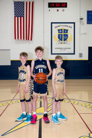 2026-03-10 3rd Grade Boys B.B_DSC_1218
