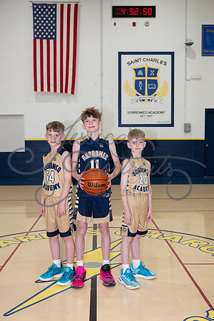 2026-03-10 3rd Grade Boys B.B_DSC_1218