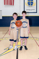 2026-03-10 3rd Grade Boys B.B_DSC_1226