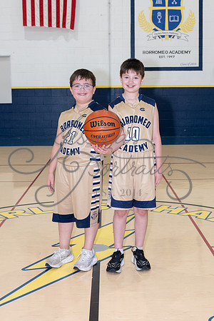 2026-03-10 3rd Grade Boys B.B_DSC_1226