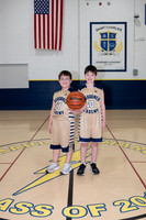 2026-03-10 3rd Grade Boys B.B_DSC_1225