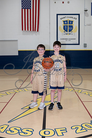 2026-03-10 3rd Grade Boys B.B_DSC_1225