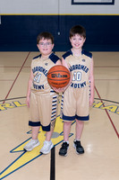 2026-03-10 3rd Grade Boys B.B_DSC_1228