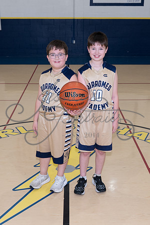 2026-03-10 3rd Grade Boys B.B_DSC_1228