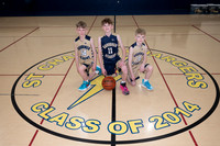 2026-03-10 3rd Grade Boys B.B_DSC_1224
