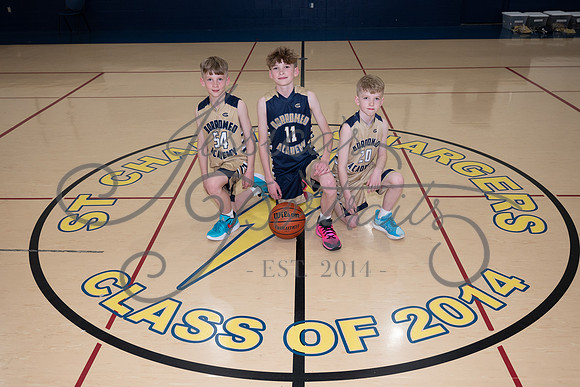 2026-03-10 3rd Grade Boys B.B_DSC_1224