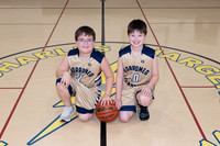 2026-03-10 3rd Grade Boys B.B_DSC_1230