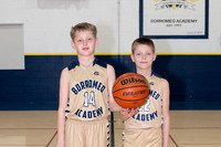 2026-03-10 3rd Grade Boys B.B_DSC_1232-2