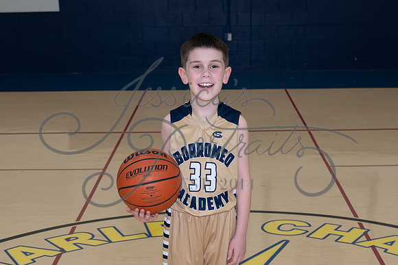 2026-03-10 3rd Grade Boys B.B_DSC_1234-2
