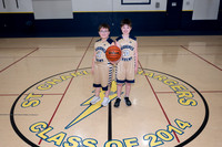 2026-03-10 3rd Grade Boys B.B_DSC_1227