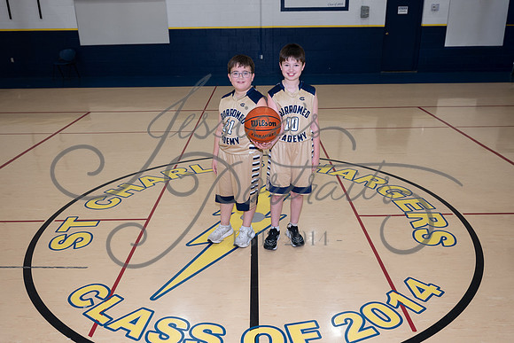 2026-03-10 3rd Grade Boys B.B_DSC_1227