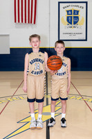 2026-03-10 3rd Grade Boys B.B_DSC_1232