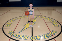 2026-03-10 3rd Grade Boys B.B_DSC_1234