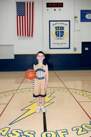 2026-03-10 3rd Grade Boys B.B_DSC_1235