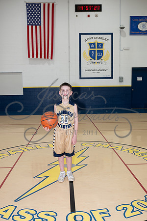 2026-03-10 3rd Grade Boys B.B_DSC_1235
