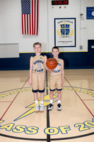 2026-03-10 3rd Grade Boys B.B_DSC_1231
