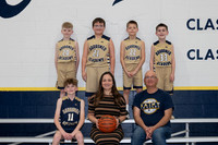 2026-03-10 3rd Grade Boys B.B_DSC_1237-2