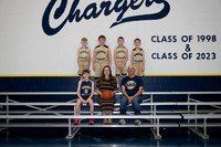 2026-03-10 3rd Grade Boys B.B_DSC_1237