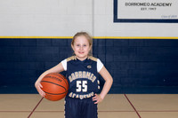 2026-03-18 3rd Grade GIRLS Basketball_DSC_1362-2