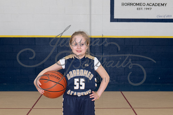 2026-03-18 3rd Grade GIRLS Basketball_DSC_1362-2